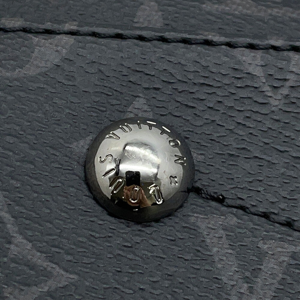 LOUIS VUITTON Bag - Picture 13 of 16